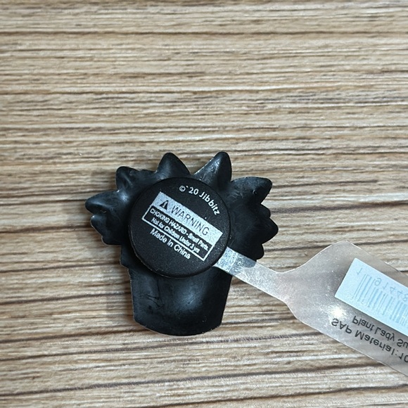 Crocs Charms Set Of 9 Plant Lady Succulent - Picture 3 of 6